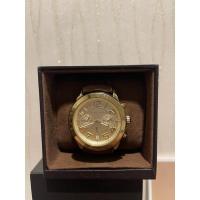 ราคา นาฬิกา MICHAEL KORS ของแท้ มือสอง (9954924057)
