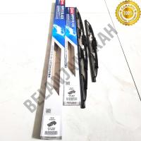 ราคา ใบปัดน้ําฝนหน้า Mitsubishi Mirage DENSO ของแท้ 100% (47551922846)