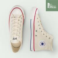 ราคา ♞(PRE) CONVERSE ALL STAR MADE IN JAPAN NATURE WHITE (สีขาวครีม) 2025 (42962094814)