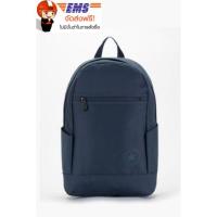 ราคา ส่งฟรี EMS ของใหม่ กระเป๋าเป้ Converse Chuck BTS Fifth แท้ 100% (2207118418)