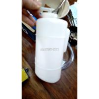 ราคา ถังพักหม้อน้ำ อีซูซุ เคบีแซต (ISUZU KBZ) (17963721115)