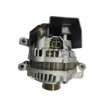 ราคา ไดชาร์จ ฟอร์ด เอสเคป 2300 Alternator Ford Escape A 12V ใหม่ ปลั๊ก รี 2ช่อง (13167376514)