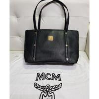 ราคา กระเป๋าสะพายMCM แท้100% (1158571322)