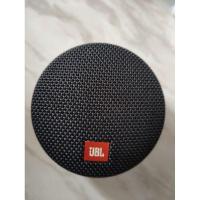 ราคา ลำโพงJBL มือสอง ตามสภาพ (9851259326)