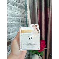 ราคา Veedaa cover matte uv foundation SPF50 PA+++ 10มล. กันแดดแม่โบว์ (24173660314)