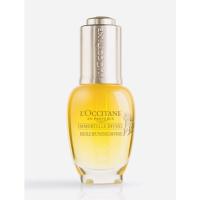 ราคา L'occitane Divine Youth Oil (6591941554)