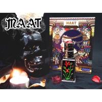 ราคา Japara น้ำหอมจาปารา กลิ่น maat (1802085494)