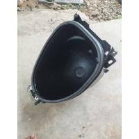 ราคา uboxนูโวแท้มือสองสภาพสวยมาก พร้อมใช้งาน (23473810151)