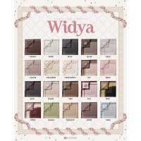 ราคา เครื่องดูดควัน Hanami มาเลย์ (ซีรีส์ widya) (28035825829)