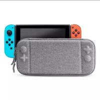 ราคา กระเป๋าใส่เครื่อง Nintendo Switch (1483835277)