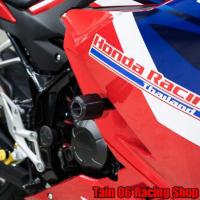 ราคา กันล้มกลาง / CBR-150R ปี 2021 [GTRS] (17412700320)