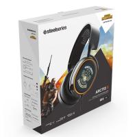 ราคา SteelSeries Arctis 5 PUBG Edition Gaming Headset (1660766553)