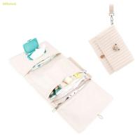 ราคา OKFI รถเข็นเด็กติดตั้งกระเป๋าจัดระเบียบเนอสเซอรี่แบบพับได้ผ้าลาย Baby Essential Carring Case (56801929815)