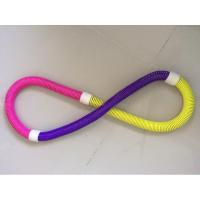 ราคา ฮูล่าฮูป สปริง มือสอง (6590717992)