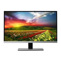 ราคา AOC จอมอนิเตอร์ 23" LED รุ่น I2367FH. (4742284060)