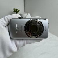 ราคา Canon IXUS200IS/IXY930IS/SD980IS(รุ่นหายากมากๆ)รุ่นคุณเก้าสุภัสรา (44164878445)