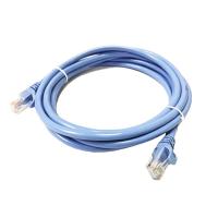 ราคา สาย Lan UTP CAT6 5 เมตร UNITEK Y-C812ABL (42654276355)