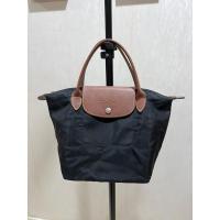 ราคา Longchamp S หูสั้น ของแท้ มือสอง (25063248994)