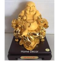 ราคา พระสังกัจจายน์นั่งเก้าอี้มังกร (4711704481)