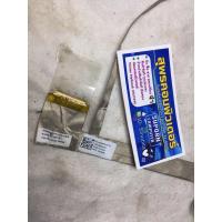 ราคา สายแพรจอ Notebook dell m4040 มือสอง (3572566990)