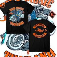 ราคา เสื้อยืด newtrend0.th ใหม่ (พร้อมส่ง)เสื้อ carabao ตำนานคาราบาว ผ้าCotton 100% เสื้อยืด เบียร์ ช้าง ใส่ได้ ทั้ง ชาย หญิง (22887760017)