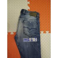 ราคา Diesel แท้ๆ รหัส X14 รุ่น SAFADO ✅ การันตีแท้ ไม่แท้ยินดีคืนเงินครับ ✅ (9005209793)