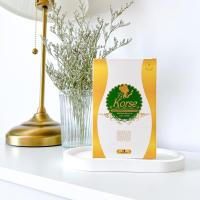 ราคา คอร์เซ่ ผลิตภัณฑ์อาหารเสริม (12690991636)