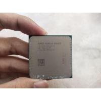 ราคา Cpu AMD Athlon 200ge มือสอง ใช้งานได้ปกติ (8199254664)