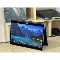 ราคา DELL Latitude 7390 2-in-1 i5-8250u SSD256GB RAM8GB จอทัส พับได้ Windows 10 Pro สินค้มมือสอง (18125382357)