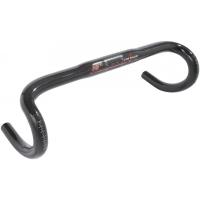 ราคา แฮนด์เสือหมอบ คาร์บอน colnago hb01 size 40 cm (41806777315)