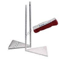 ราคา เสาแบตมินตัน*t chat1., ตะกร้อ รุ่น ฐานสามเหลี่ยม เคลื่อนย้ายได้ (g พร้อมตาข่าย) k+n t chat1. od7 (7637708094)