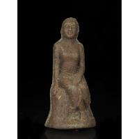 ราคา แม่ตะเคียนทอง (เจ้าแม่บุญสีทอง) เนื้อผงตะเคียนทองฝังตะกรุดโชคลาภ หลวงตารวม วัดโคกสำราญ 2565 (21020671812)