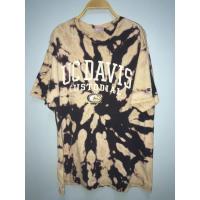 ราคา เสื้อยืดchampionมือสอง (7039861674)