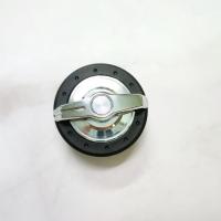 ราคา ฝาเบรค shimano 11 BIOMASTER ใส่รอกบเบอร์ 3000-4000 TWIN , VANQUISH , STELLA ,RARENIAM (15925584244)