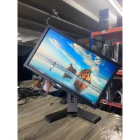 ราคา จอคอม 20นิ้ว DELL หมุนเป็นแนวตั้งได้ มี2พอท VGA DVI (20989639469)