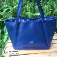 ราคา LELA PRUCH ❤️990 บาทส่งฟรีems❤️ (2620531570)