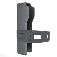ราคา ▥ Gimbal Portable Case Storage Bag Hard Shell Protection Box With Strap For DJI OSMO Pocket 2 C (24944535001)