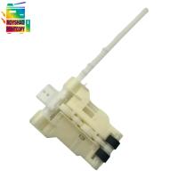 ราคา 1ชุด 1802410 ลูกกลิ้งกระบะกระดาษสําหรับ Epson EcoTank L1455 L6570 L6580 L15150 (40023698766)