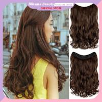 ราคา แฮร์พีชแฮร์พีชลอนยาว แฮร์พีชสายคาดไร้กิ๊บ ผมลอน ผมตรง ลอนมาม่า ลอนคลาย มีทุกแบบ ทุกขนาด [พร้อมส่ง] (27330777380)