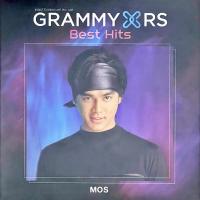 ราคา Grammy x RS Best Hits : Mos (28731741693)
