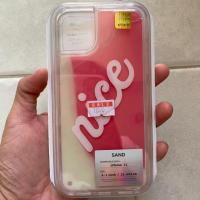 ราคา เคส elago iphone 11 แท้ (7243948500)