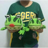 ราคา ตุ๊กตา usavich กระต่ายคุก งานแท้ญี่ปุ่น ใหม่ๆ หายาก (8006808913)