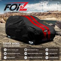 ราคา ผ้าคลุมรถ Toyota Camry กันน้ํา (28142146958)