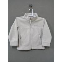 ราคา เสื้อกันหนาวเด็ก มือสอง ยี่ห้อ Columbia (20069189810)