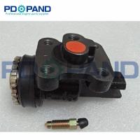 ราคา Brake Cylinder 47510-36170 For Toyota DYNA 200 Platform/Chassis and for Toyota COASTER 14B 15B 1HZ (52801731486)