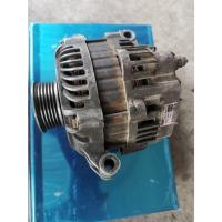 ราคา Ford escape mazda tribute 3.0 ไดชาร์จ (16499676373)