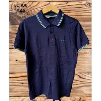 ราคา เสื้อโปโลมือสอง PGA Tour มือสอง (26302661127)