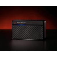 ราคา [มือสอง] Avermedia Live Gamer Mini รุ่น GC311 capture card (16055841155)
