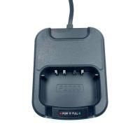 ราคา แท่นชาร์จวิทยุสื่อสาร Commander รุ่น AR-67 และ CB-67 (23658844706)