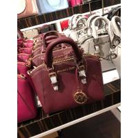 ราคา กระเป๋า Michael Kors Ciara XS Mini Xbody ของแท้ 100% (5915888962)